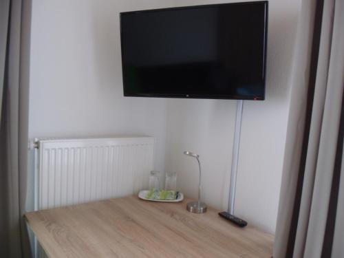 Pension Rammert - image 11
