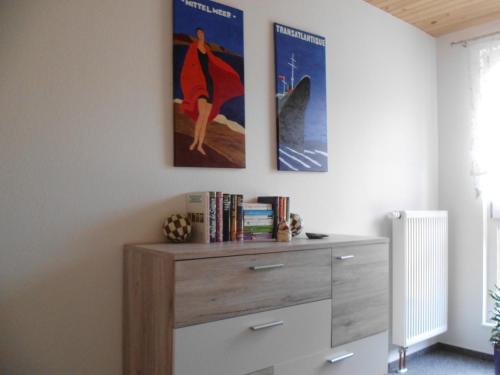 Pension Rammert - image 5
