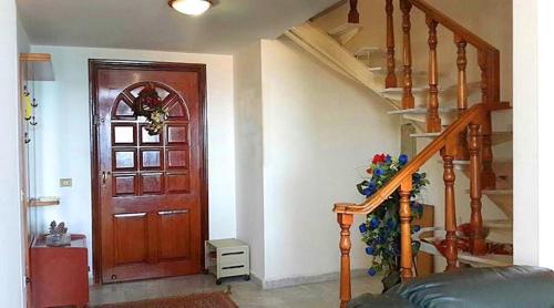 AlSaeed Residence