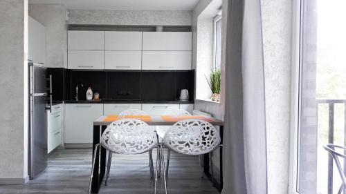 Art Apartments, Wrocław (photo 6)