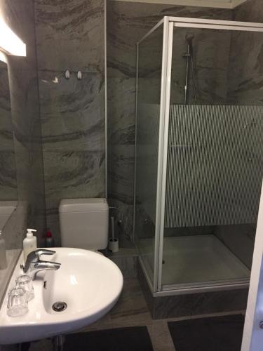 Vakantielogies Faja lobi - image 14