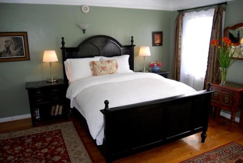 A Hotel Com Garden Cottage B B Bed And Breakfast Los Angeles