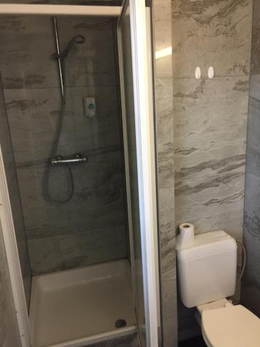Vakantielogies Faja lobi - image 12