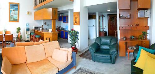 AlSaeed Residence, Jounieh (foto 8)