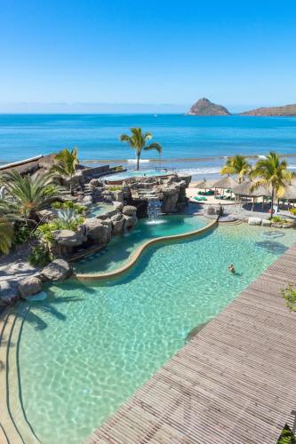 10 Best Mazatlan Hotels: HD Photos + Reviews of Hotels in
