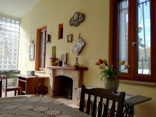 taverna catena - Tap to explore photos