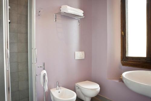 B & B Leopoldo Firenze
