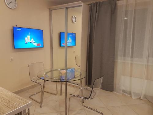 Apartment Kamenka - image 6