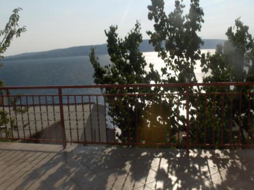  App Kvarner Riviera in Vrataruša