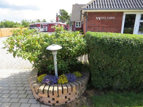 Motel Garni Blåvand - image 3