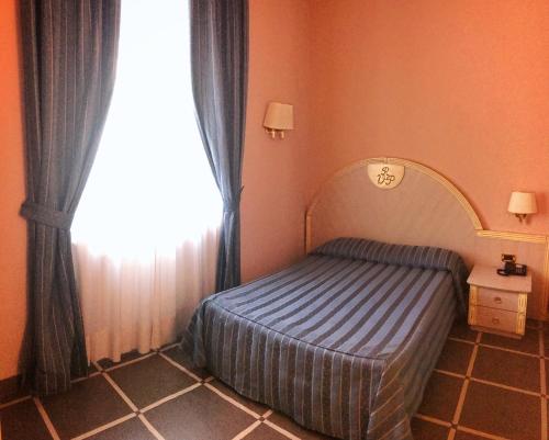 B&B Villa Primavera - image 14