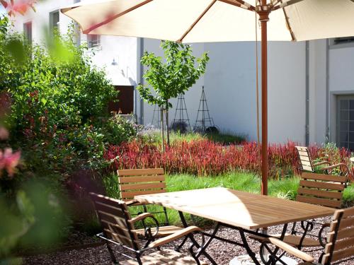 lofthotel Walensee - image 13