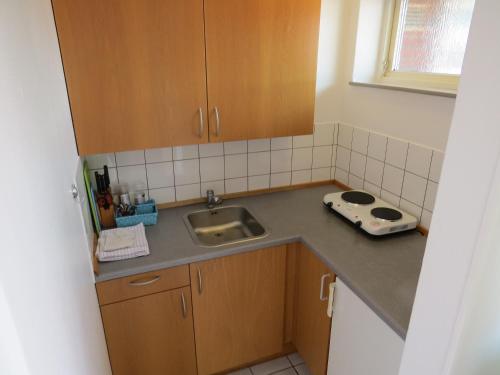 Motel Garni Blåvand - image 5