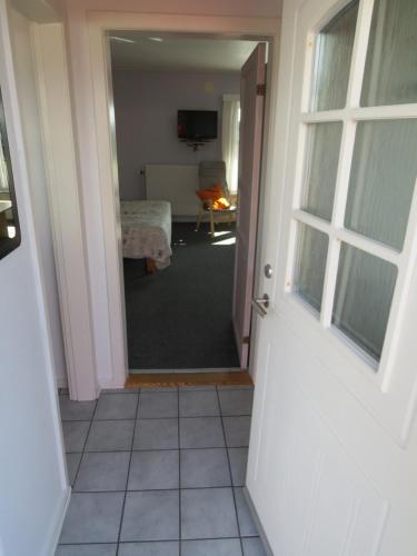 Motel Garni Blåvand - image 13