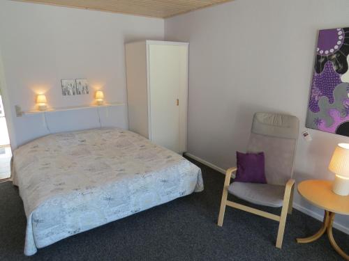 Motel Garni Blåvand - image 8