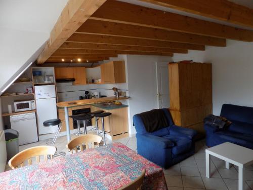 Maisonette La Quiétude - image 2