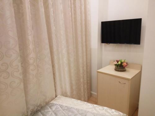 Boutique Hotel Damari