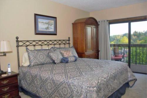 Chetola Resort Condominiums Chetola Resort Condominiums