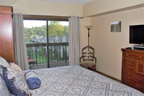 Chetola Resort Condominiums Chetola Resort Condominiums