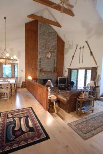 Chetola Resort Condominiums Chetola Resort Condominiums