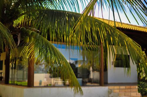 Vila Moa