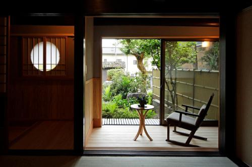 山田屋旅館 Yamadaya Ryokan