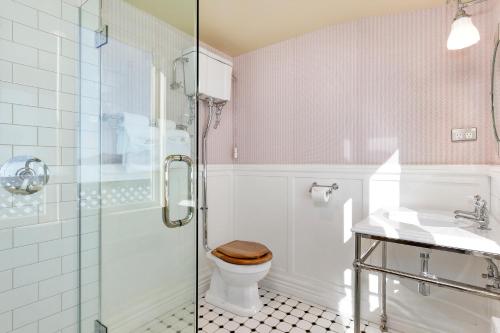 Photo - Larnach Lodge & Stable Stay