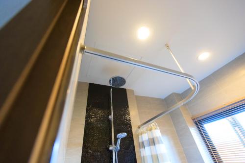 Wealth Boutique Hotel - Tap to explore photos