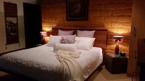 Bellbird Cottage B B In Bermagui Australia 20 Reviews Price