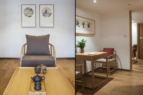 Executive Suite image 10