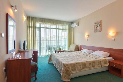 Hotel L&B - image 12