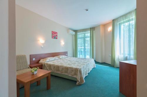 Hotel L&B - image 13