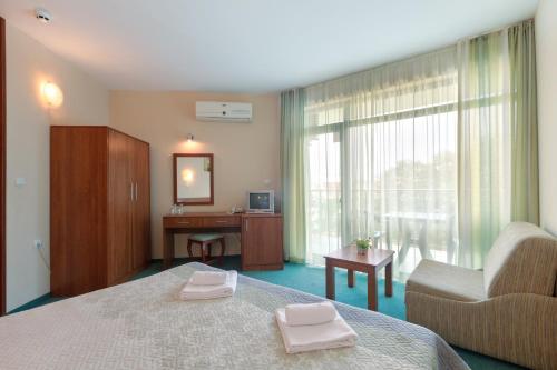 Hotel L&B - image 4