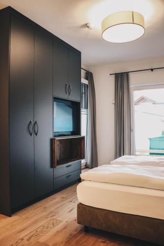 TWO TIMEZ - Boutique Hotel - image 12