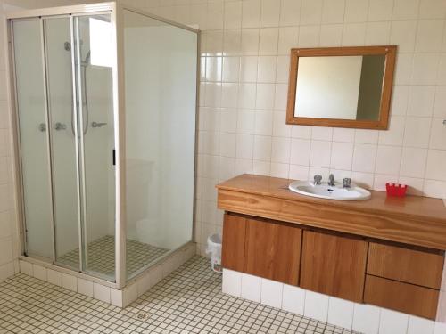 Sunflowers Animal Farm & Farmstay in Margaret River, Australia - 70 reviews, price from $122 | Planet of Hotels Sunflowers Animal Farm & Farmstay in Margaret River, Australia - 70 reviews, price from $122 | Planet of Hotels