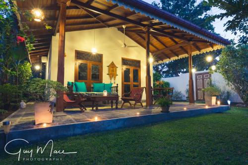 陽台/露台