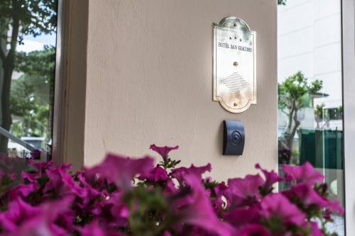 Hotel San Giacomo – Cesenatico, IN