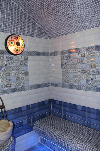Guest House Sporting Klub Kazan - image 8
