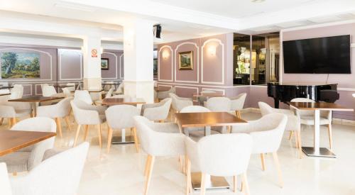 Hotel Morito - image 5