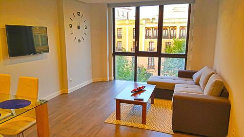 Apartamento Boulevard Gran Capitan, Cordoue (photo 10)
