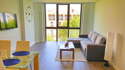 Apartamento Boulevard Gran Capitan, Cordoue (photo 9)