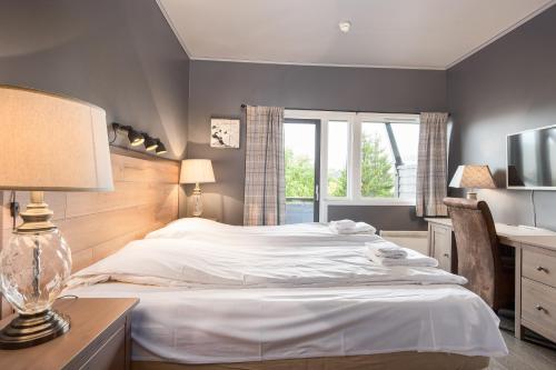 Highland Lodge - image 2