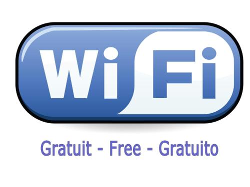 Hôtel Roissy - image 13