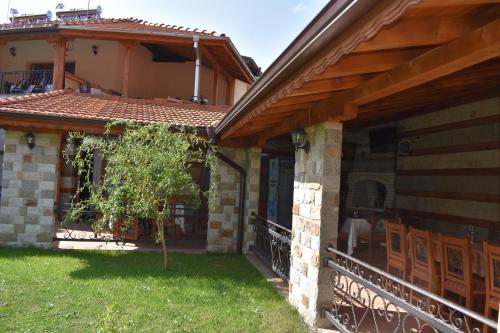 Complex Oazis - image 12
