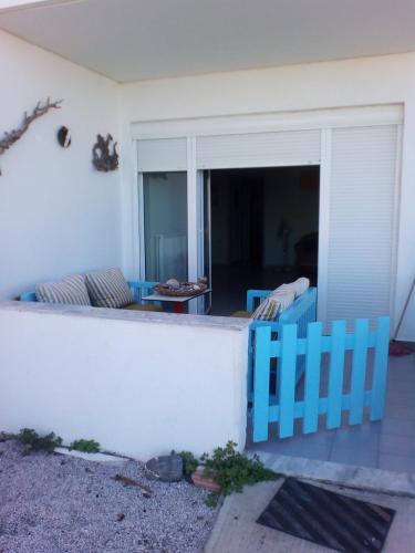  Flat near the Sea in Rethymno