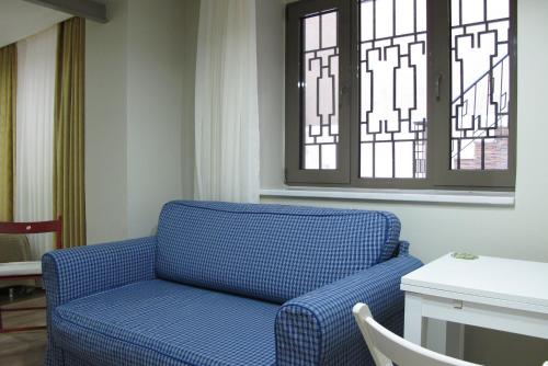 Stay Juno, Istanbul (photo 7)