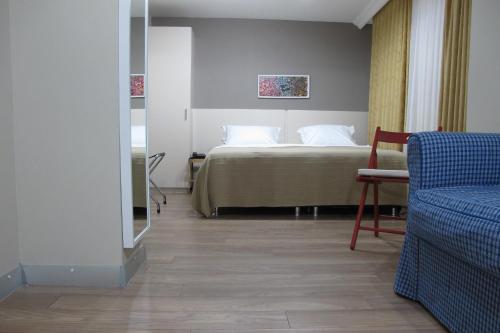 Stay Juno, Istanbul (photo 2)