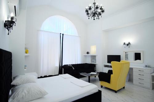 Club-Hotel Dyurso - image 6