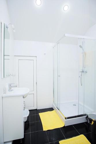 Club-Hotel Dyurso - image 7