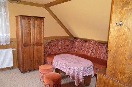 Willa Janosik obrázok